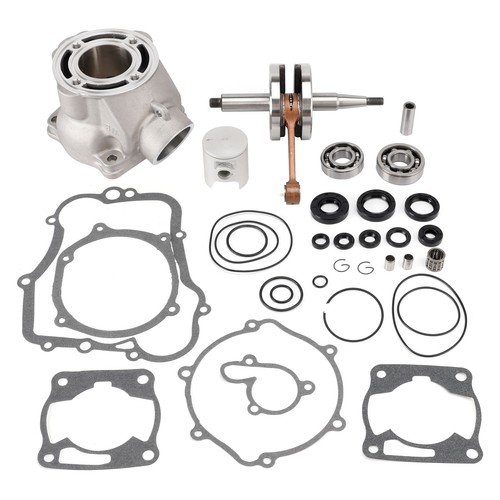 Kit cylindre piston - cylindre,
