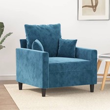 Fauteuil Siège Chaise Canapé