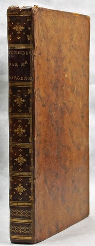 Argenson marquis - argenson,,