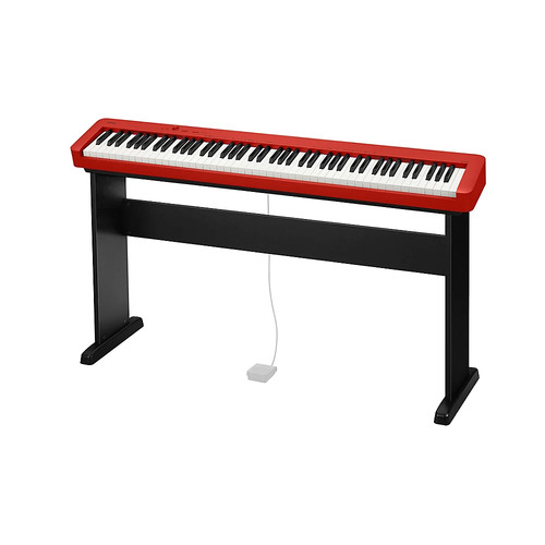 Casio cdp s160 digital - casio, piano