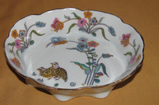 Coupelle porcelaine Haviland