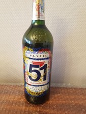 Blle 100cl Pastis 51