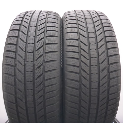 235 2x continental - 45,
