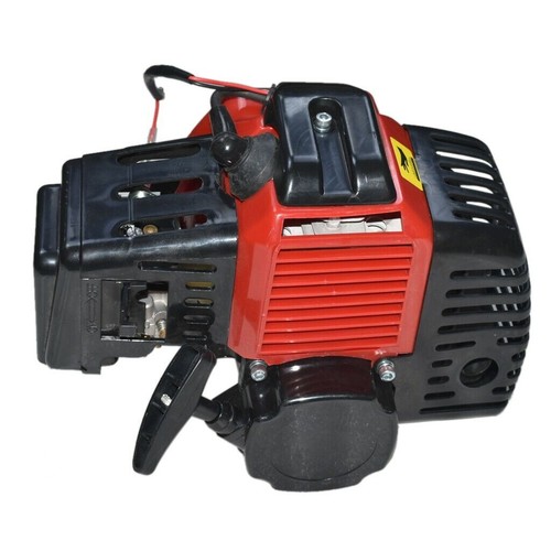 Stroke 49cc 50cc gas engine - stroke,