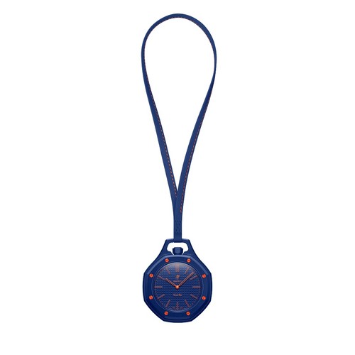 Swatch audemars piguet royal - swatch,