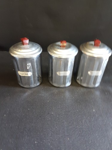 Serie pots epices en - 3,