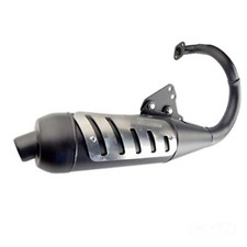 POT SCOOTER OR DOPPLER PREMIUM