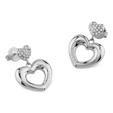 Guess Bijoux Boucles