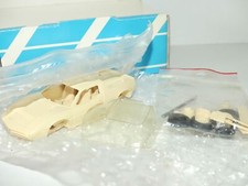 MASERATI MERAK SS 1975 KIT Non