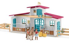 SCHLEICH - Accessoire et