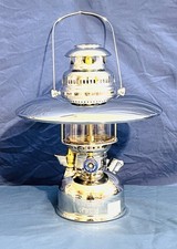 Nice Petromax Rapid Lantern 829/500CP German Made Kerosene Lam (New Other)