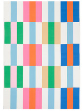 IKEA KLIBBKORSORT Tissu