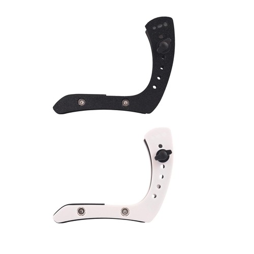 Repose pieds ergonomique - repose-pieds,
