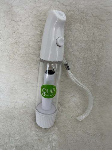 Mini brumisateur portable - brumisateur, |