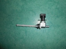 Robinet essence 12x100 Peugeot