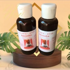 PROMO  HUILE CURE DENT GOURO /