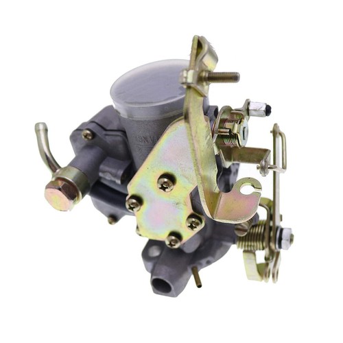 Carburetor 276q 13000 - carburetor, for