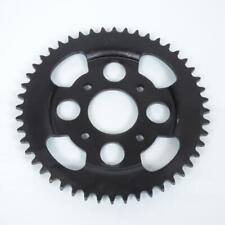 Couronne de transmission pour