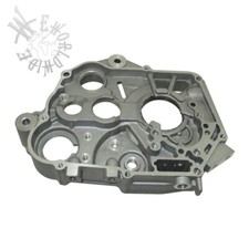 YX150 Right Crankcase For YX 150cc Pit Dirt Mini Cross Bikes PitsterPro Stomp 