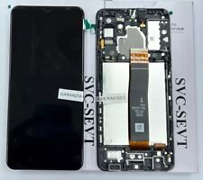 GENUINE SAMSUNG GALAXY A32 5G SM-A326 SM-A326B TOUCH GLASS OEM LCD DISPLAY
