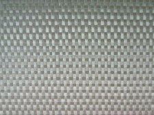 Rouleau de 95 mètres de FIBRE