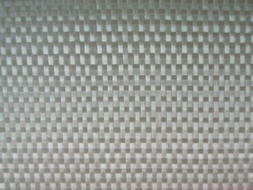 Rouleau de fibre - 90, m²