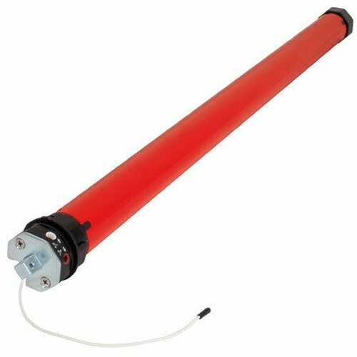 Superrollo moteur volet - de,