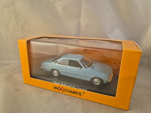 Minichamps maxichamps - minichamps,