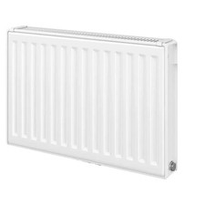 Radiateur Acier Eau Chaude