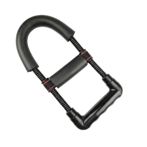 Appareil musculation - de,