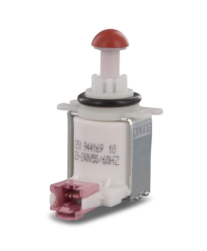 Valve vidange pour - valve, de