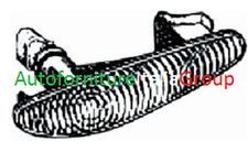 Phare Flèche Luciole Groupe