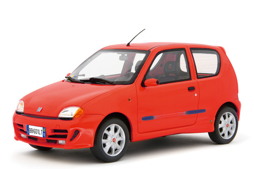 Laudoracing models fiat - laudoracing-models,