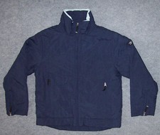 BLOUSON Léger Homme O'NEILL
