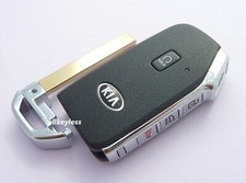 NEW OEM 2021-2024 KIA SORENTO prox smart keyless entry remote key fob P2000
