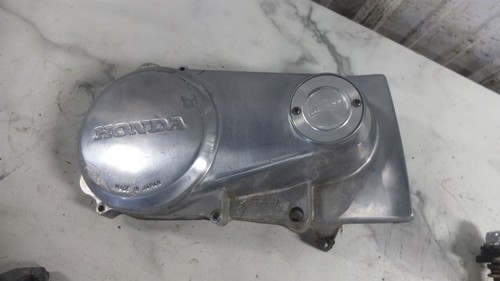 Honda cmx450 cmx 450 c - 86,