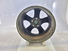 Jante alu - BMW X3 I PH.2 -