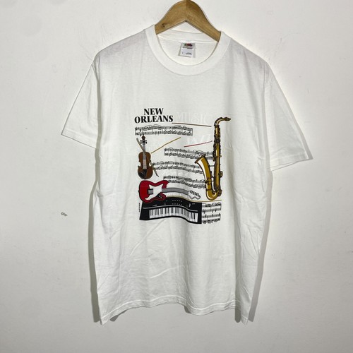 Tee shirt graphique tourisme - graphique,