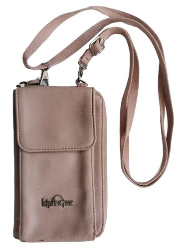 Kipling pochette portefeuille - kipling,