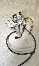 Carburateur Yamaha Majesy 125