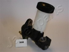 JAPANPARTS FR-305 Cylindre