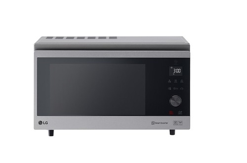 Neochef mj3965acs four - neochef, À