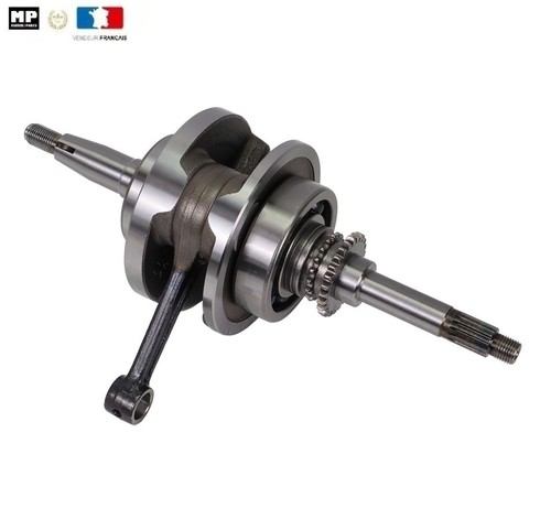 Vilebrequin rbmax yamaha - rbmax, x-max