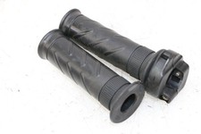 POIGNEE ACCELERATEUR - DAELIM