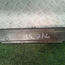 Compteur RENAULT SCENIC 2