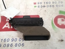 NA1P6491X aérateur gauche