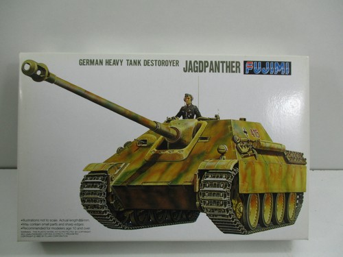 76014 german heavy tank - german,