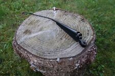 Polo 86c steep rear VFL prefacelift rear window wiper arm arm rear wiper