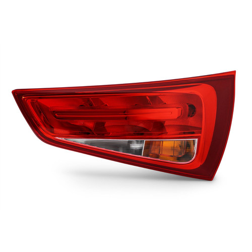 For audi 2010 2019 - for, 2010-2019