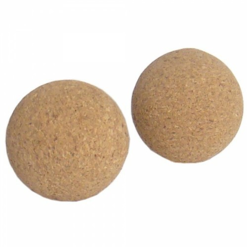 Balles table baby foot - balles,